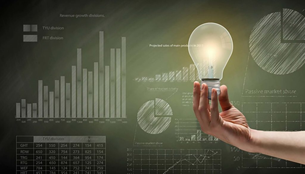 energymanagementlg 1030x589 1024x586